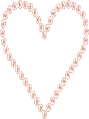 cover image of Marriage Pearls